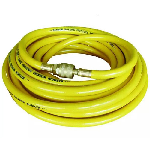 空調(diào)冷媒管